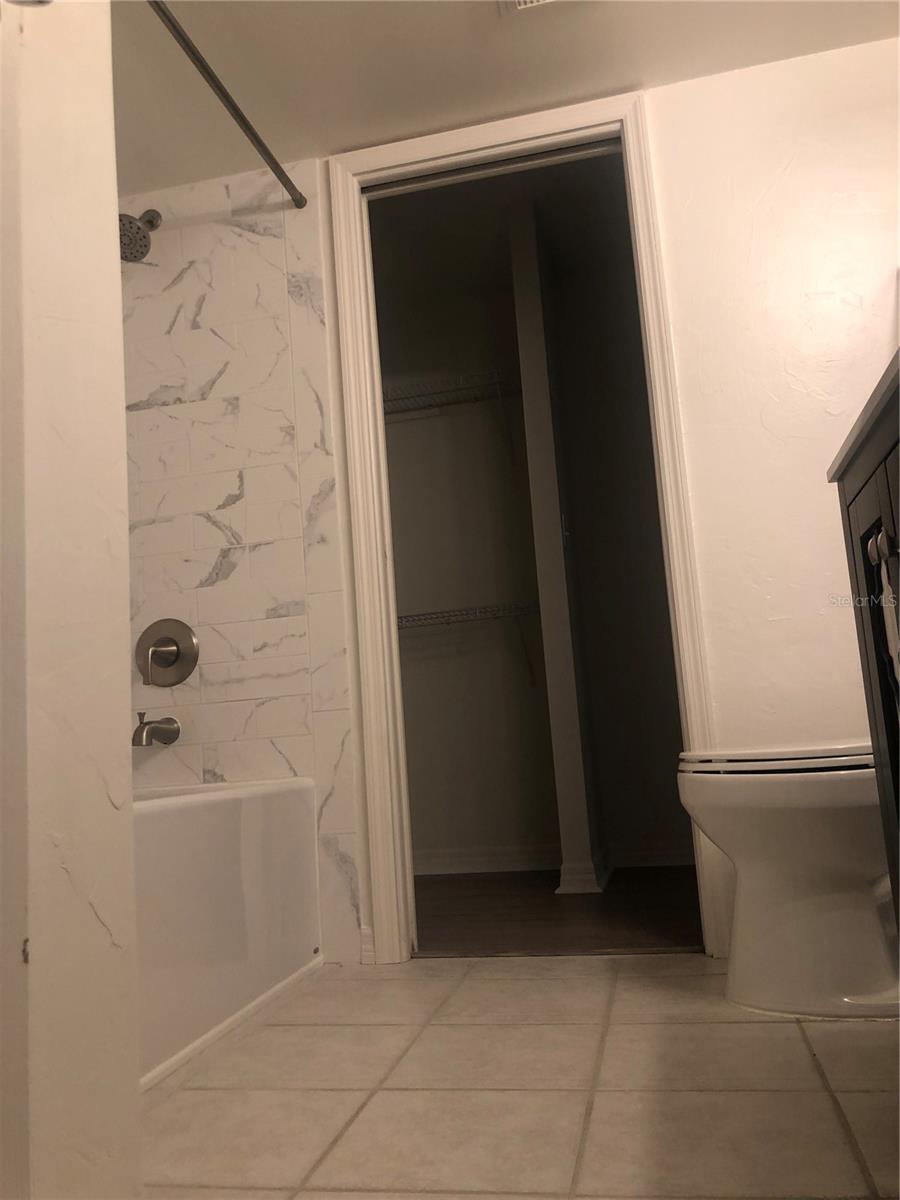 383 S Mcmullen Booth Rd #68 Property Photo 32