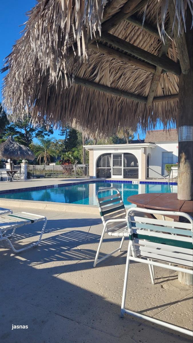 383 S Mcmullen Booth Rd #68 Property Photo 36