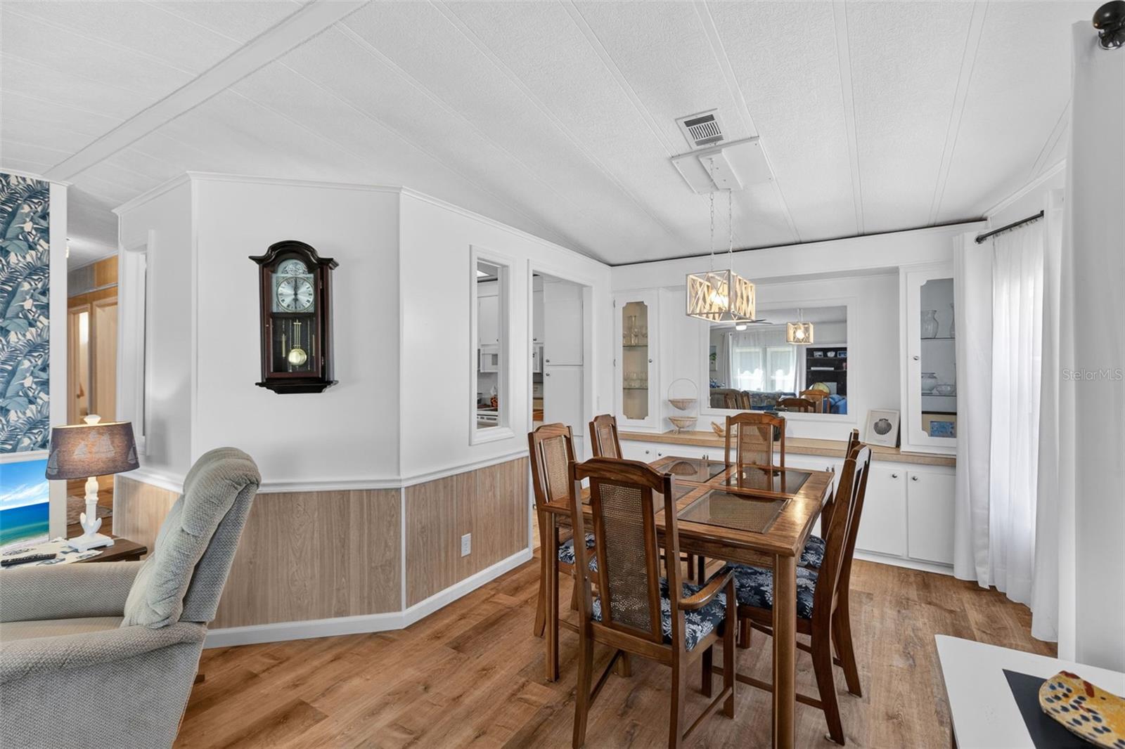 485 Loma Linda Property Photo 7