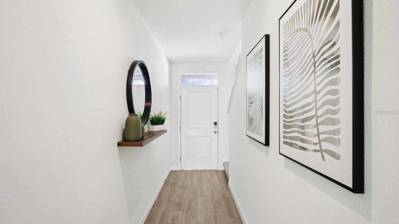 31185 Midnight Sun Way Property Photo 5