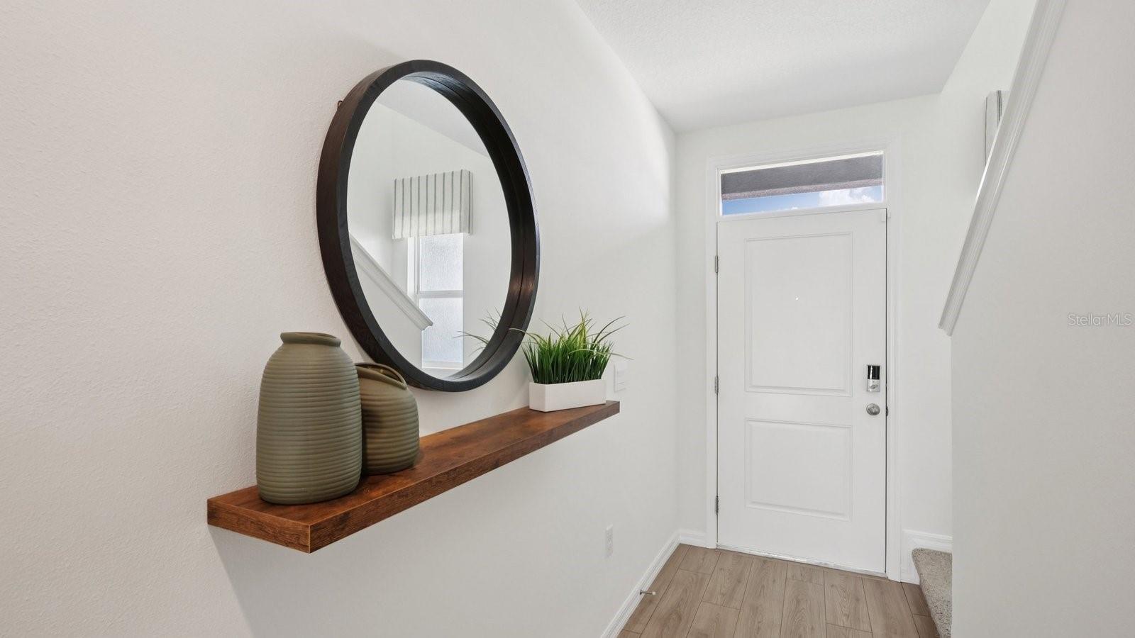 31185 Midnight Sun Way Property Photo 6