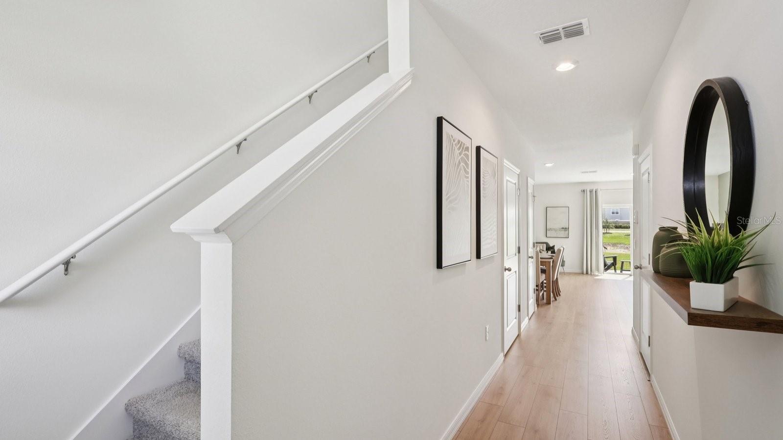 31185 Midnight Sun Way Property Photo 7