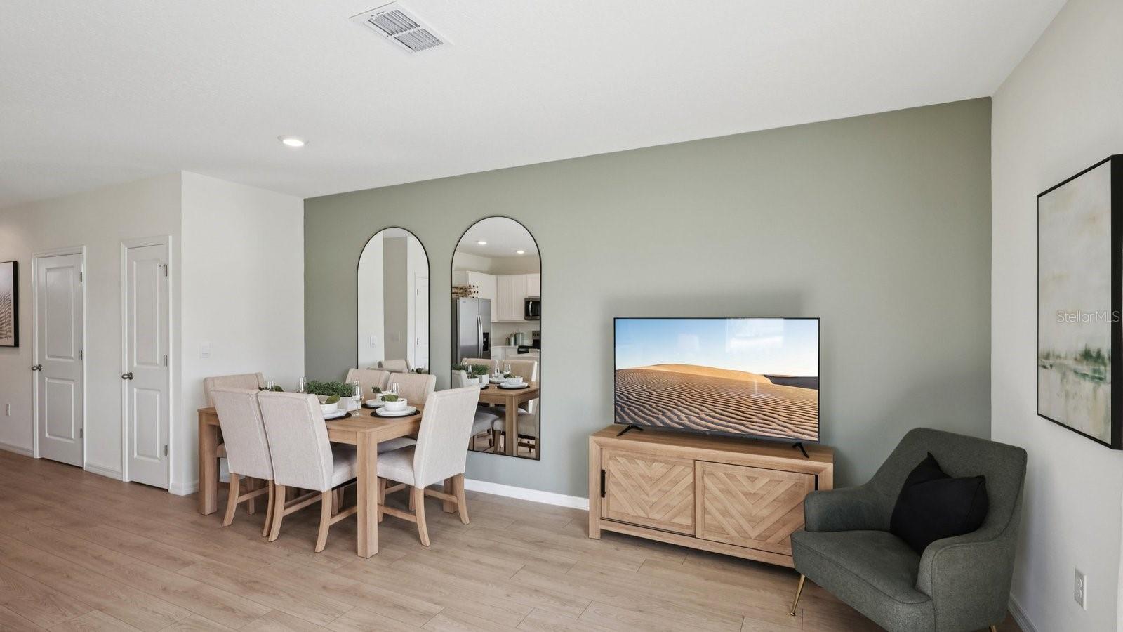 31185 Midnight Sun Way Property Photo 10