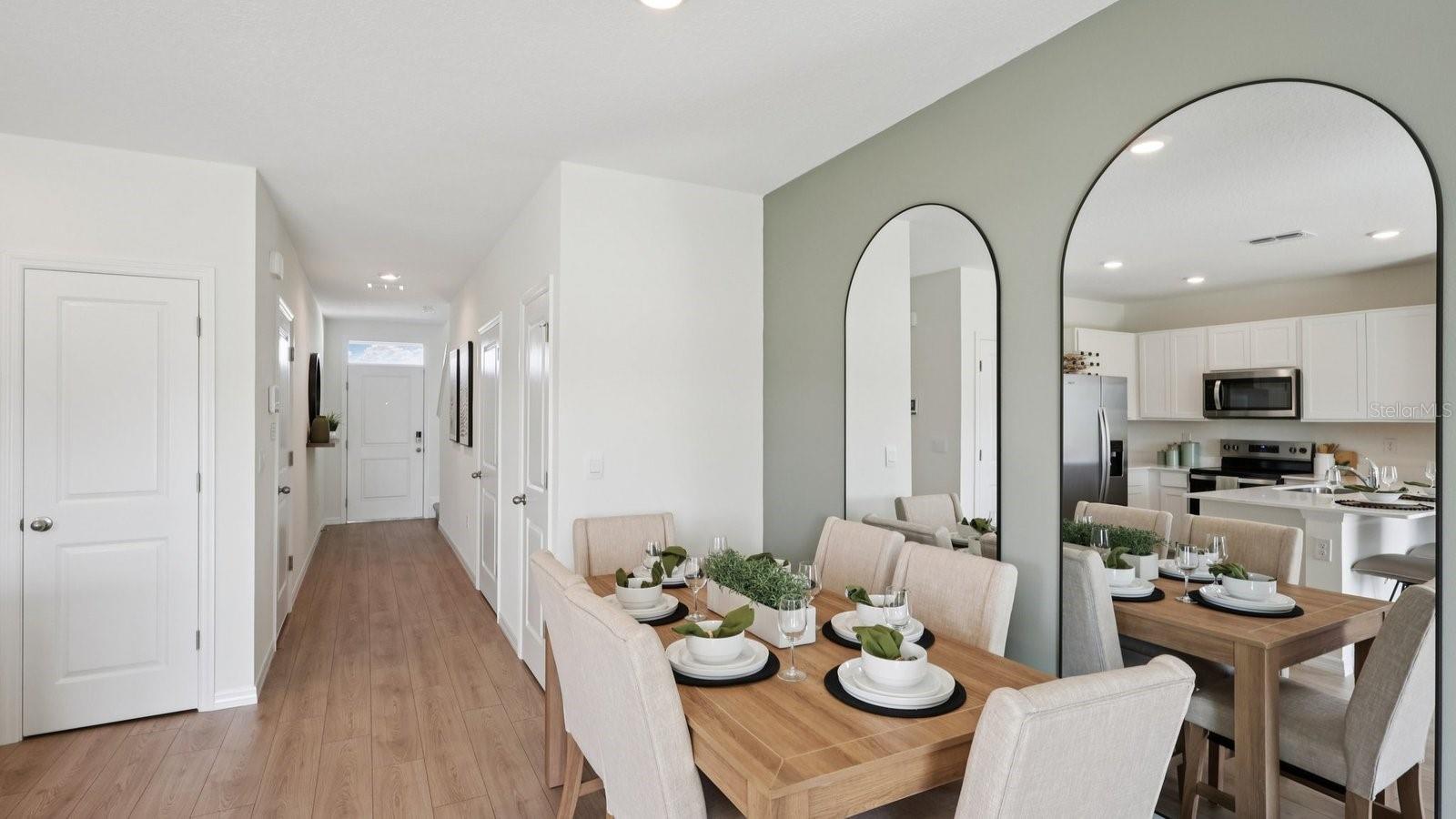 31185 Midnight Sun Way Property Photo 11