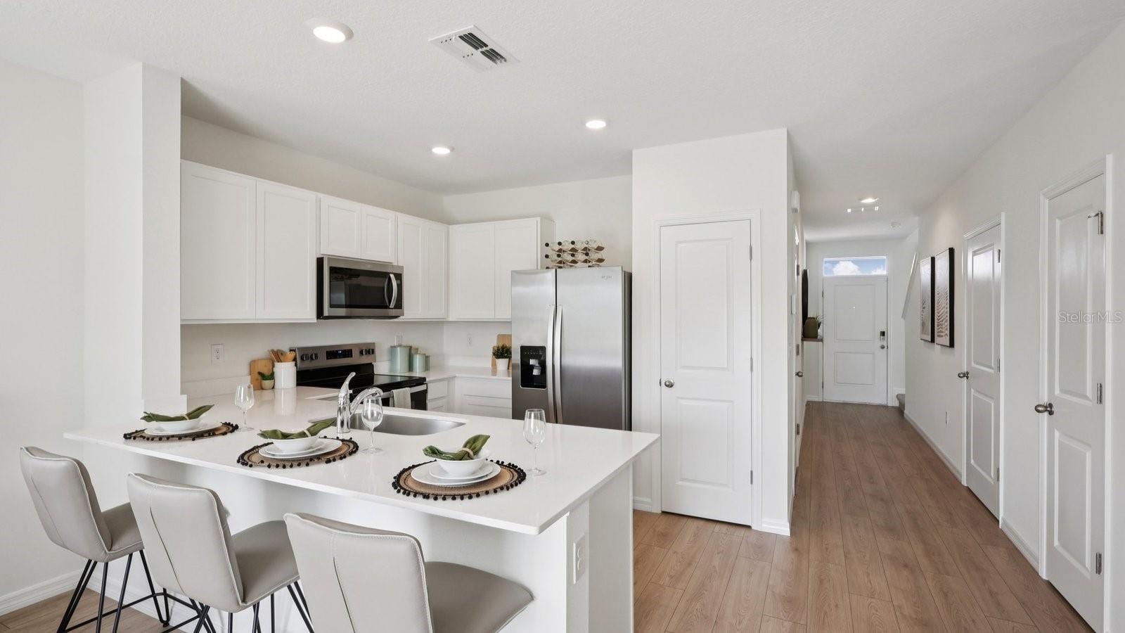31185 Midnight Sun Way Property Photo 13
