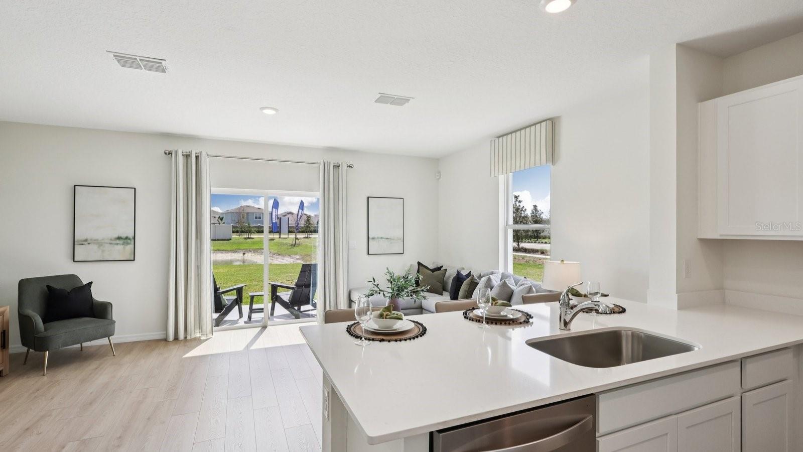 31185 Midnight Sun Way Property Photo 14