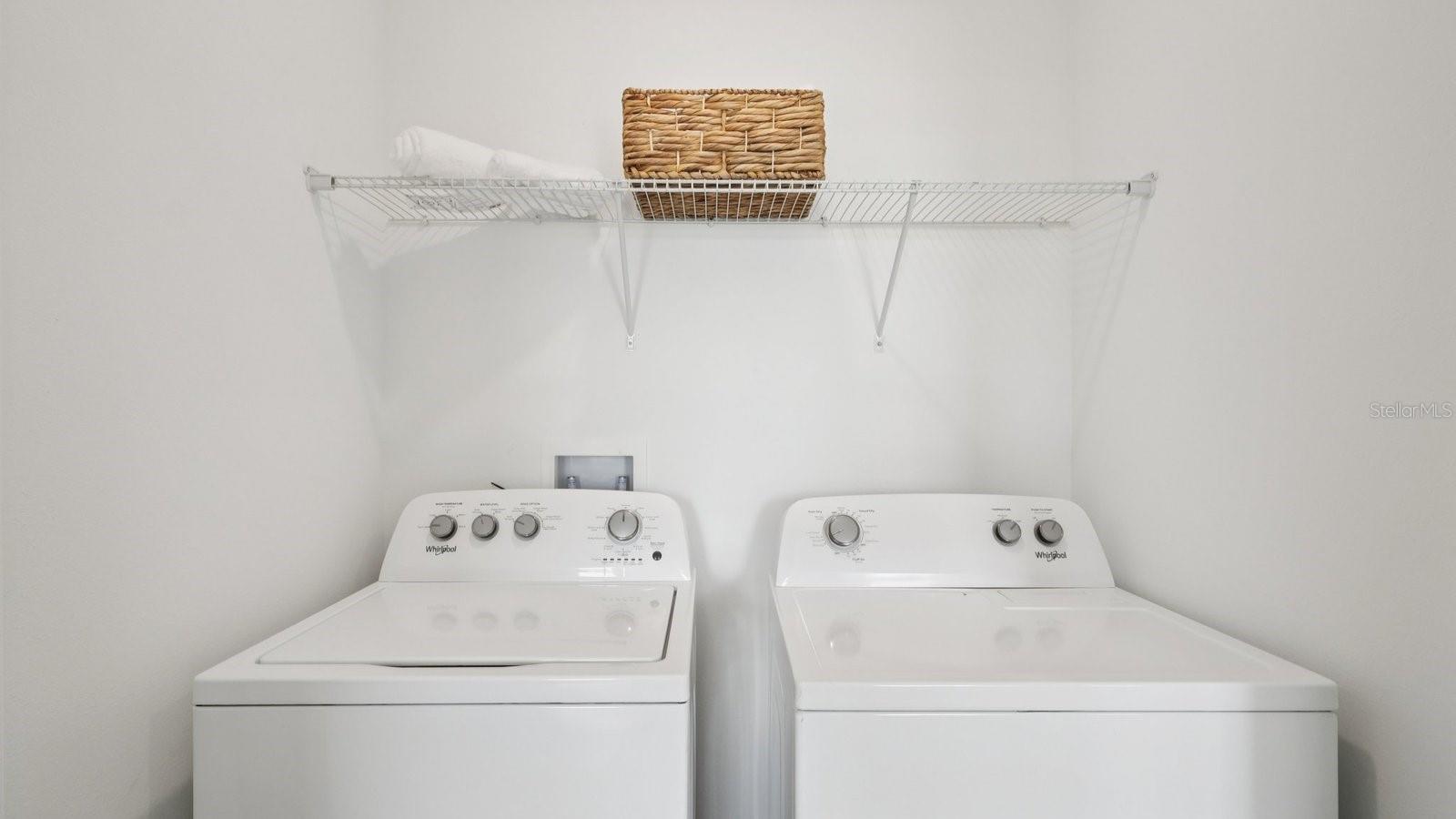 31185 Midnight Sun Way Property Photo 15