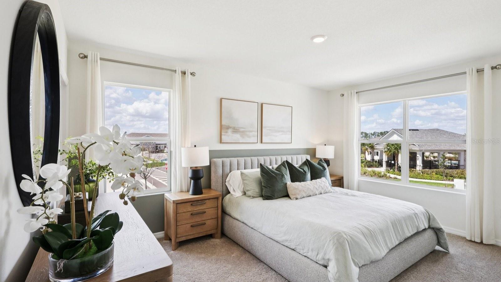 31185 Midnight Sun Way Property Photo 17