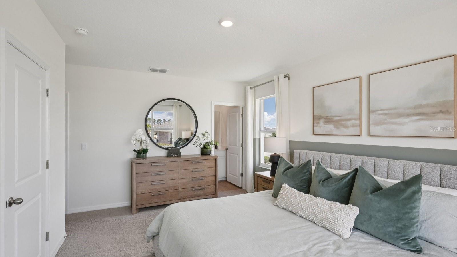 31185 Midnight Sun Way Property Photo 18