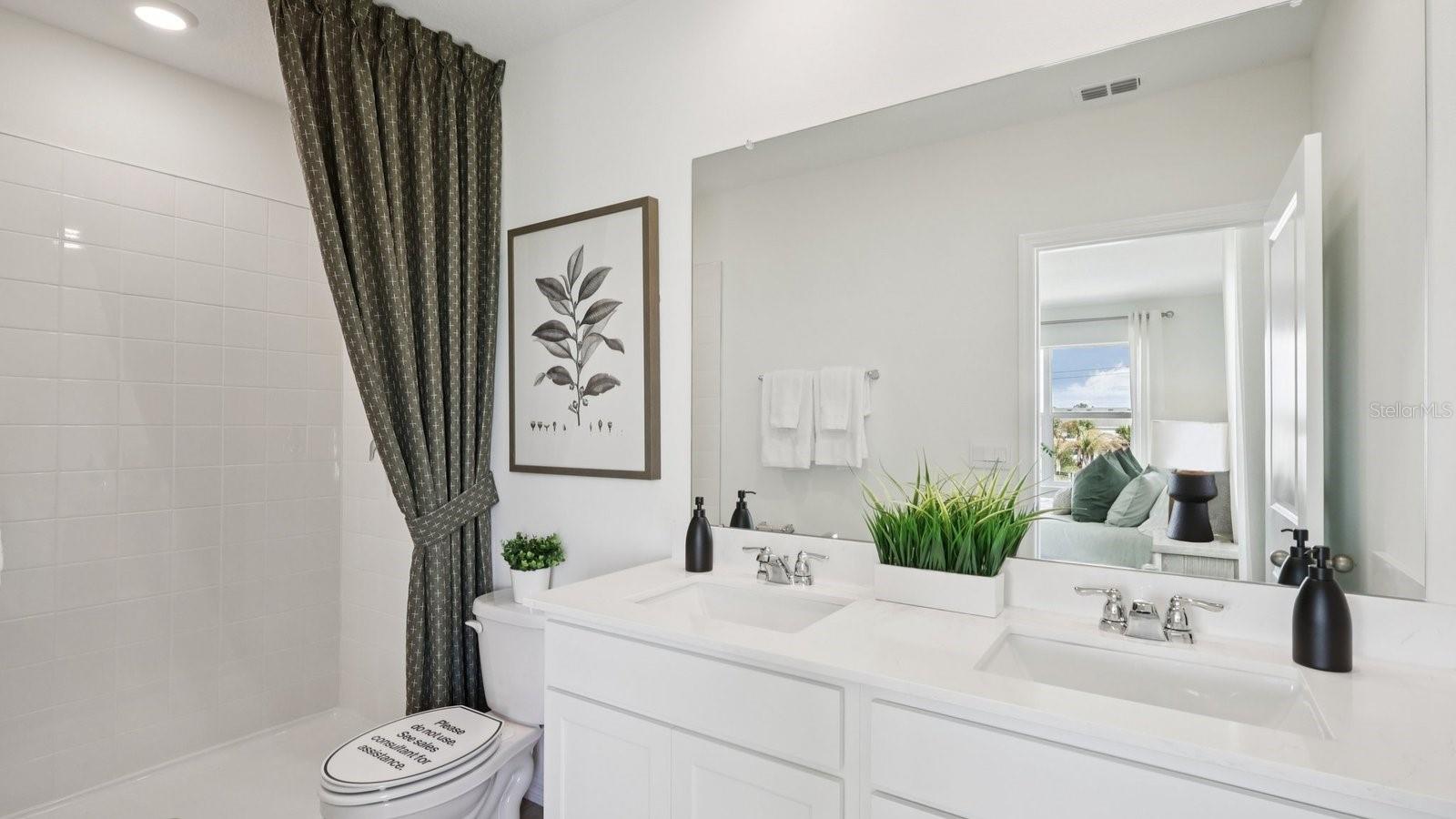 31185 Midnight Sun Way Property Photo 19