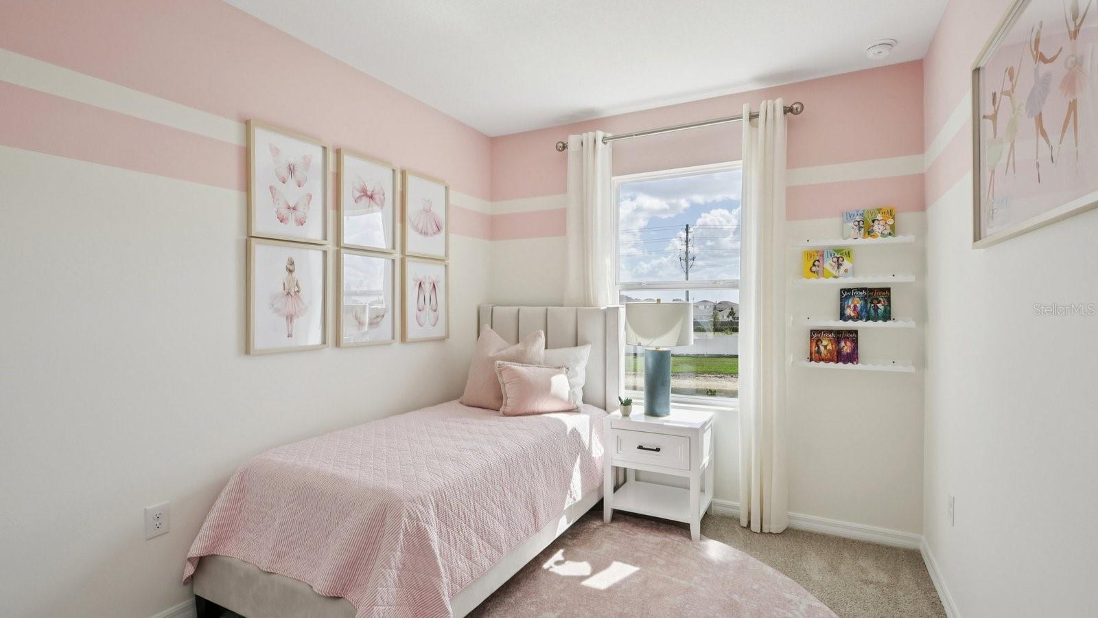 31185 Midnight Sun Way Property Photo 21
