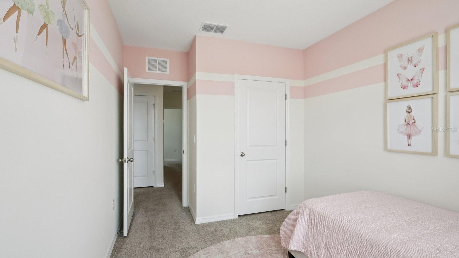 31185 Midnight Sun Way Property Photo 22