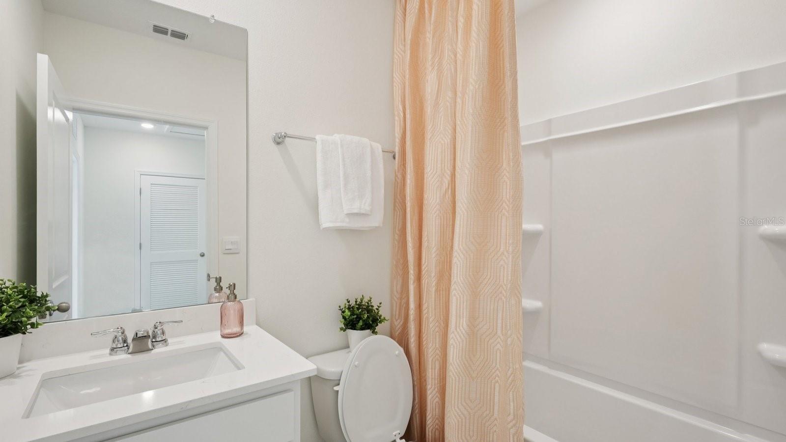 31185 Midnight Sun Way Property Photo 23