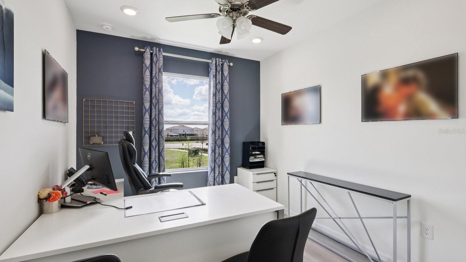 31185 Midnight Sun Way Property Photo 24
