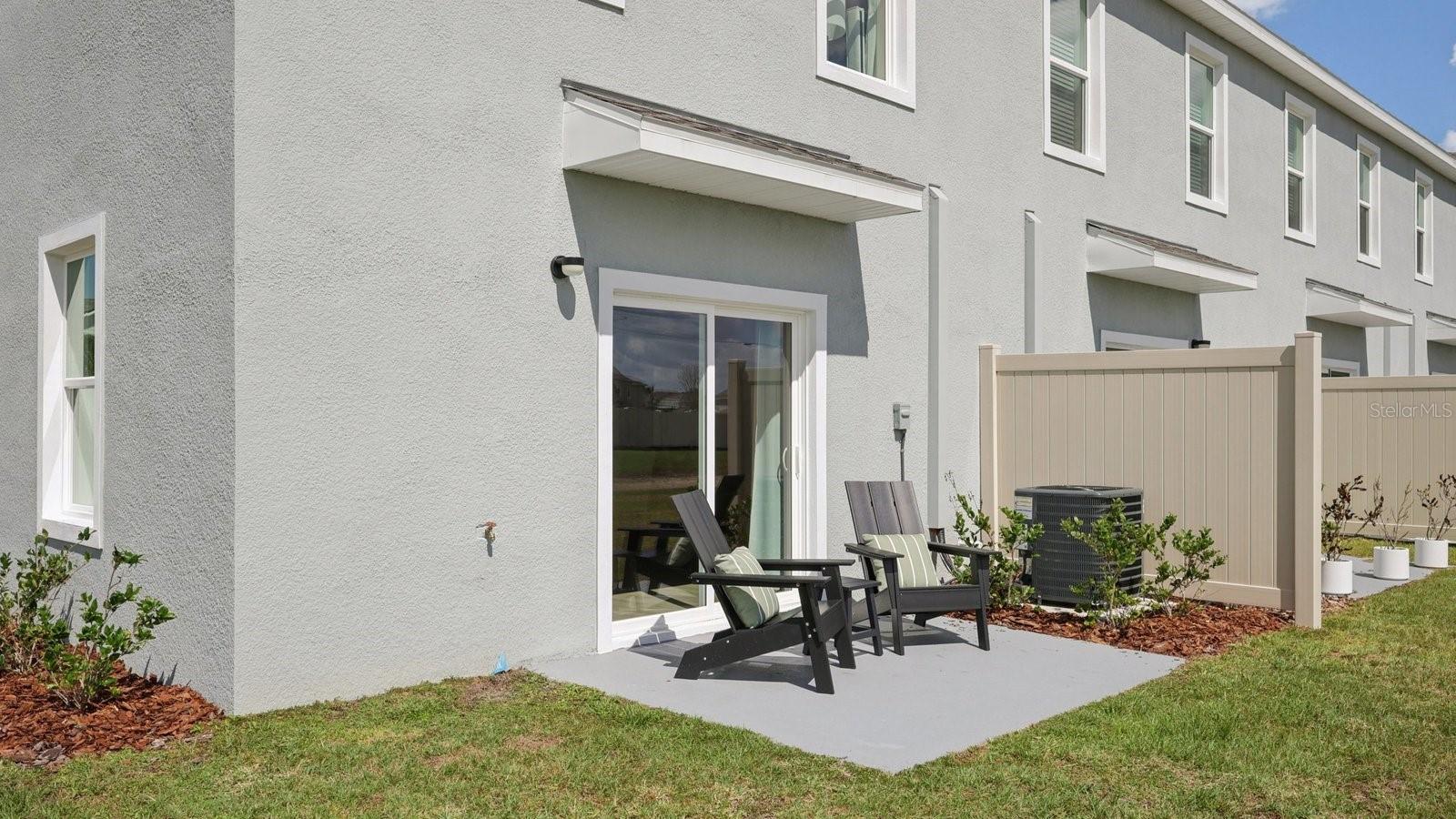 31185 Midnight Sun Way Property Photo 26