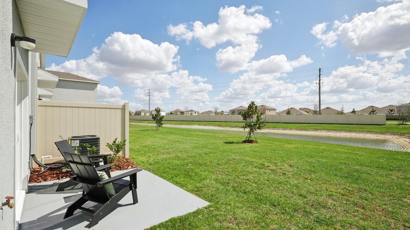 31185 Midnight Sun Way Property Photo 27