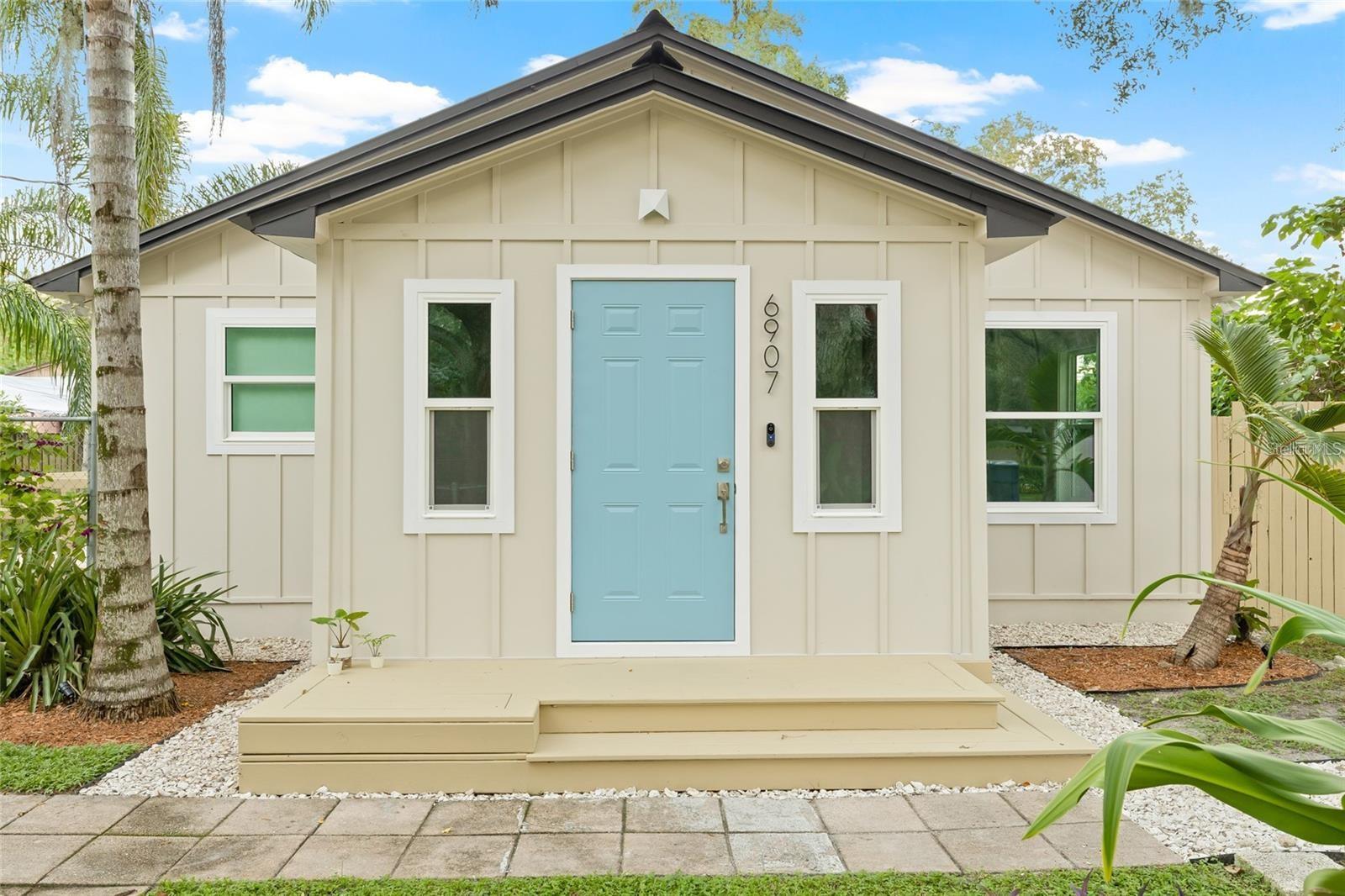 6907 20TH ST