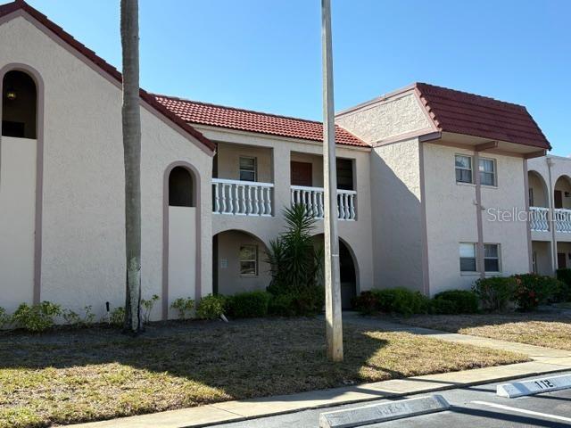 9700 Starkey Rd #113 Property Photo 1