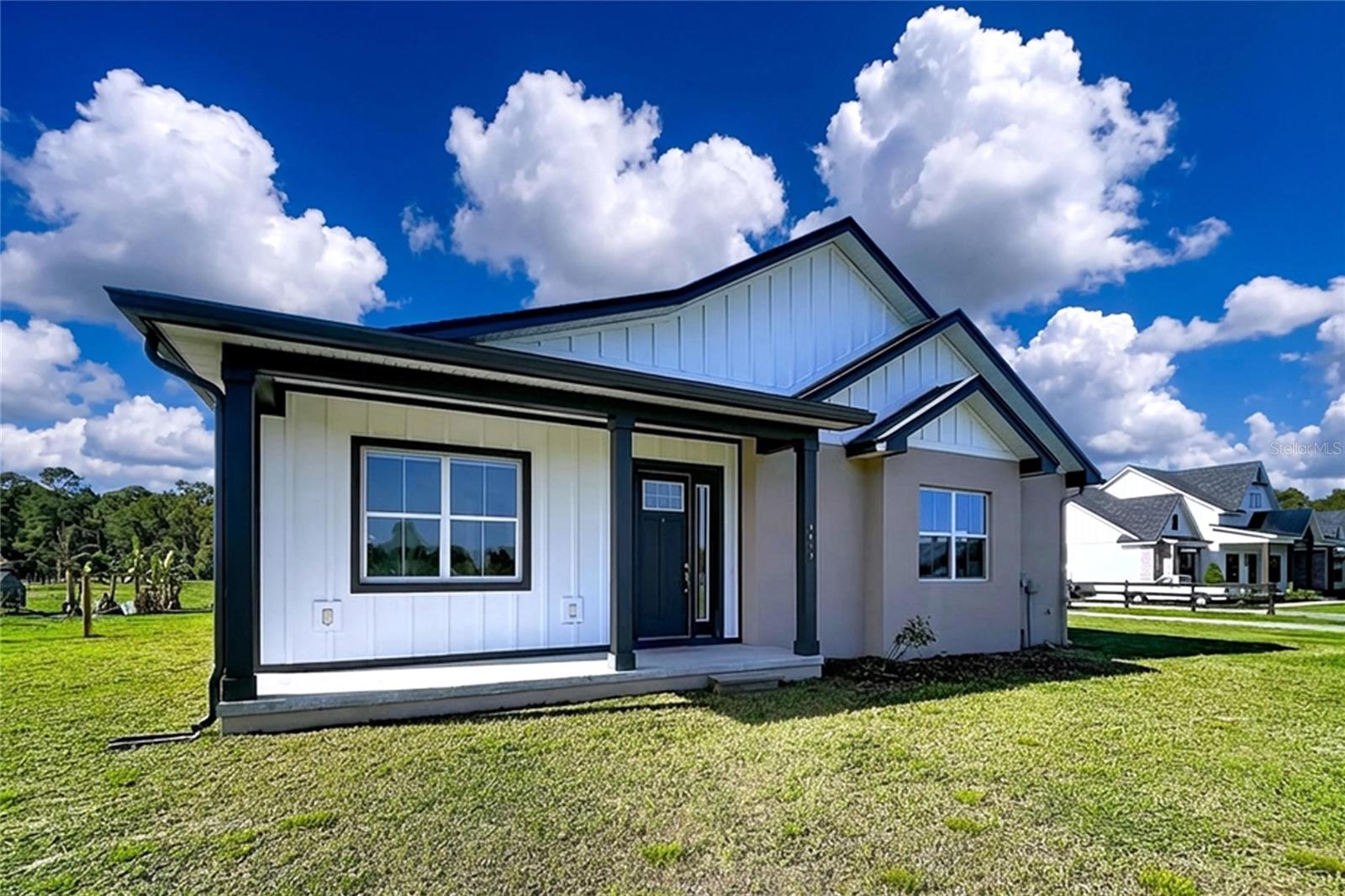 3063 English Rd Property Photo 3