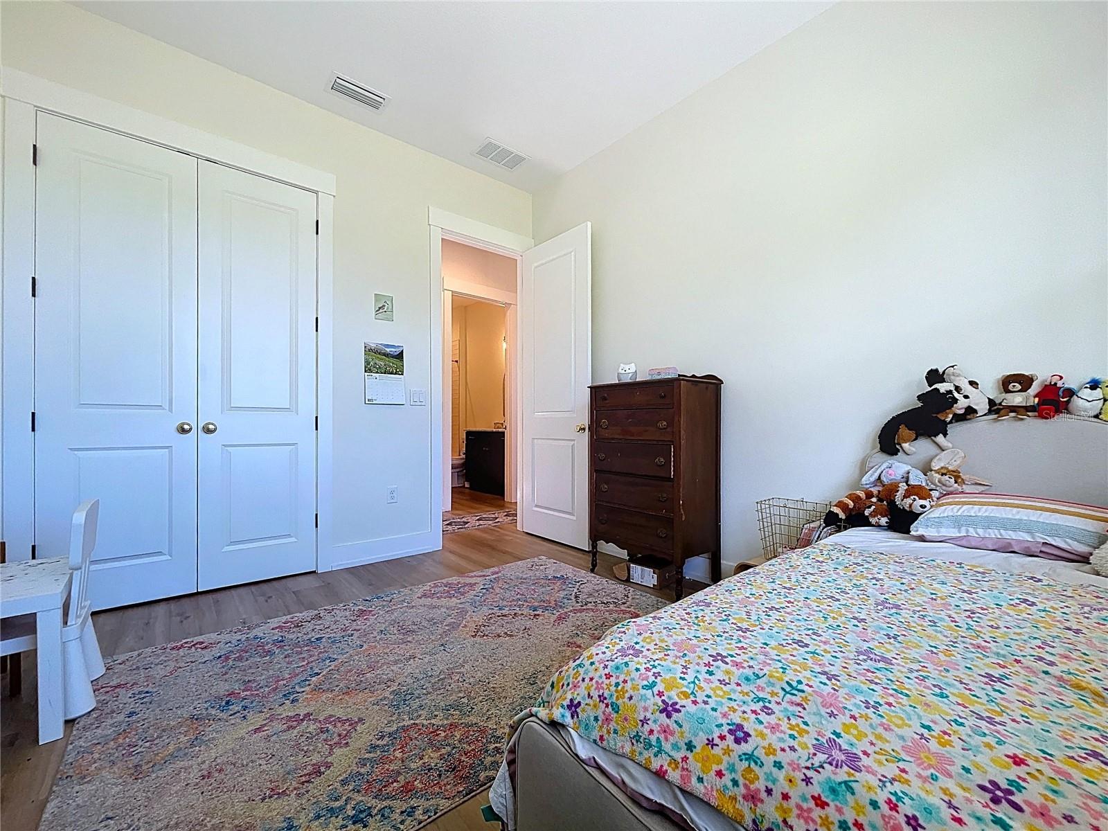 3063 English Rd Property Photo 29
