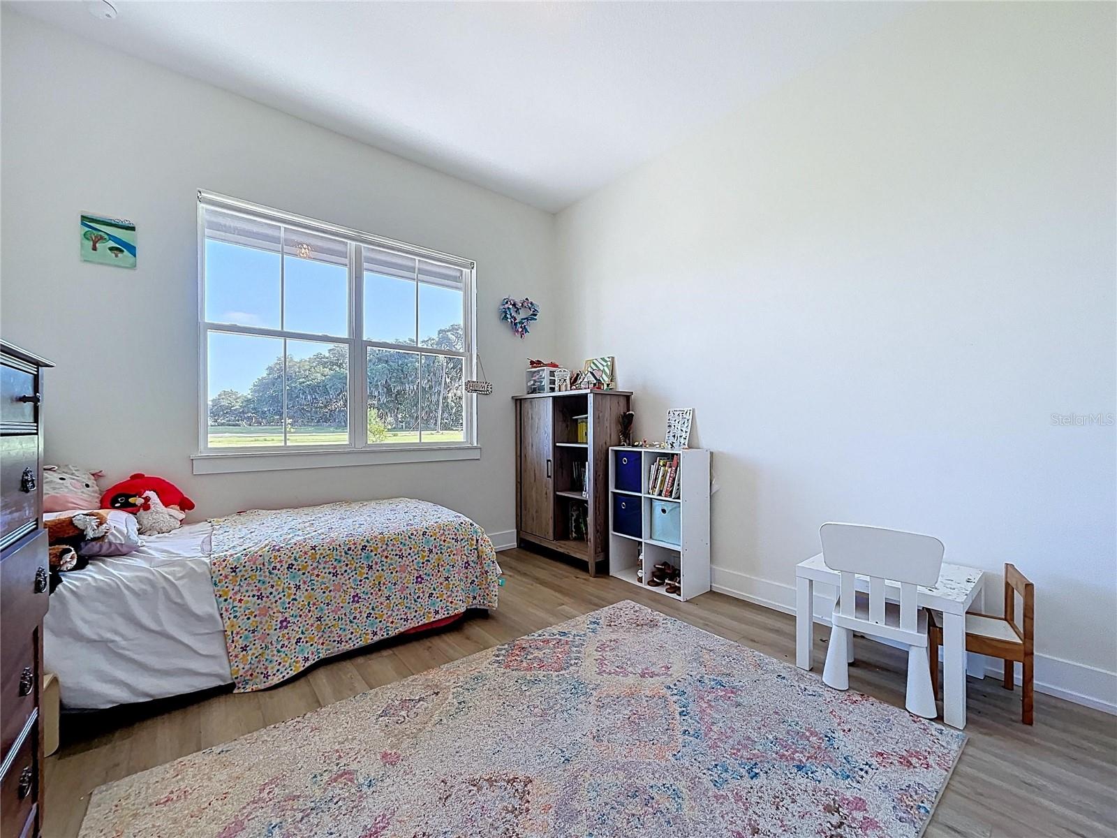 3063 English Rd Property Photo 30