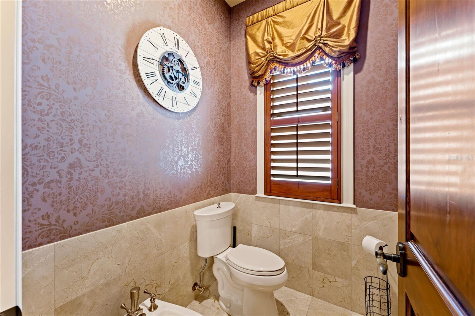 6004 Windham Pl Property Photo 53