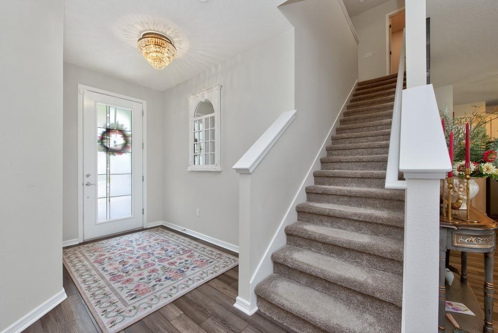 12908 Brookside Moss Dr Property Photo 2