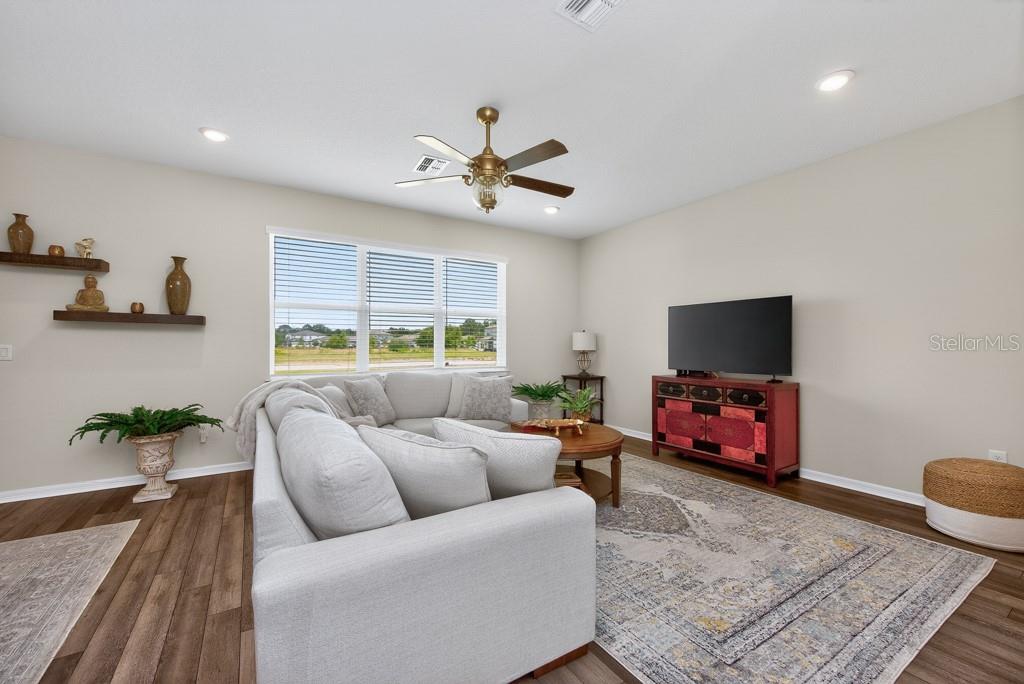 12908 Brookside Moss Dr Property Photo 4