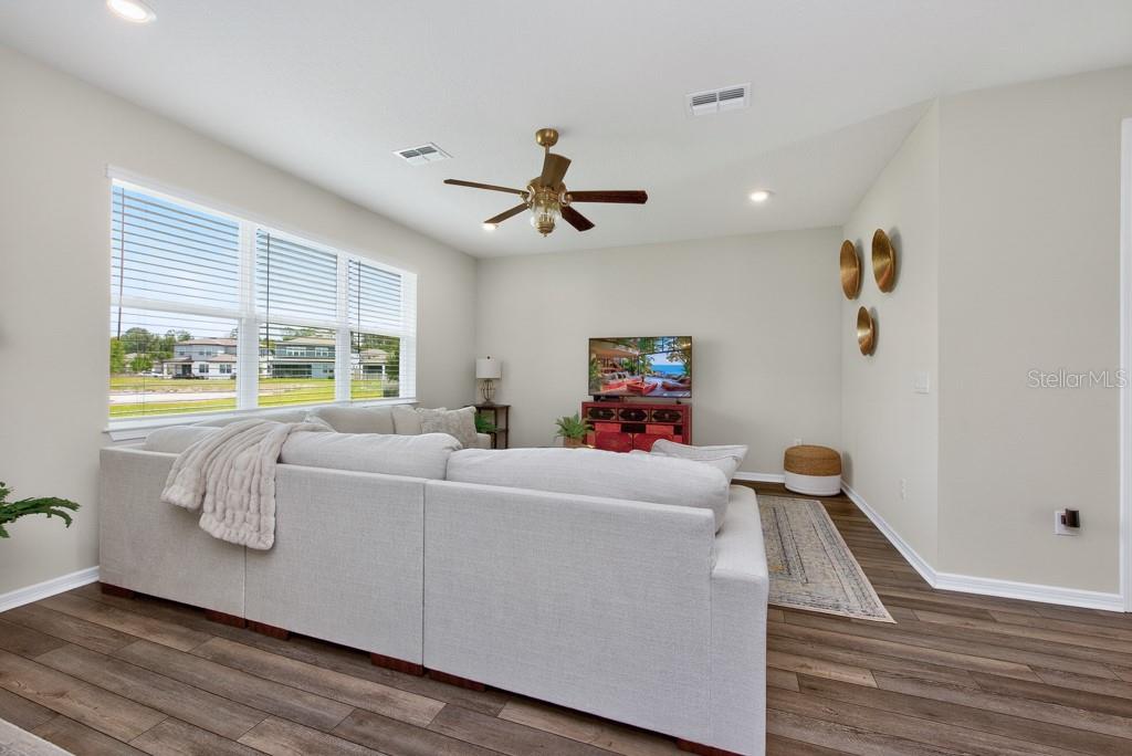 12908 Brookside Moss Dr Property Photo 7