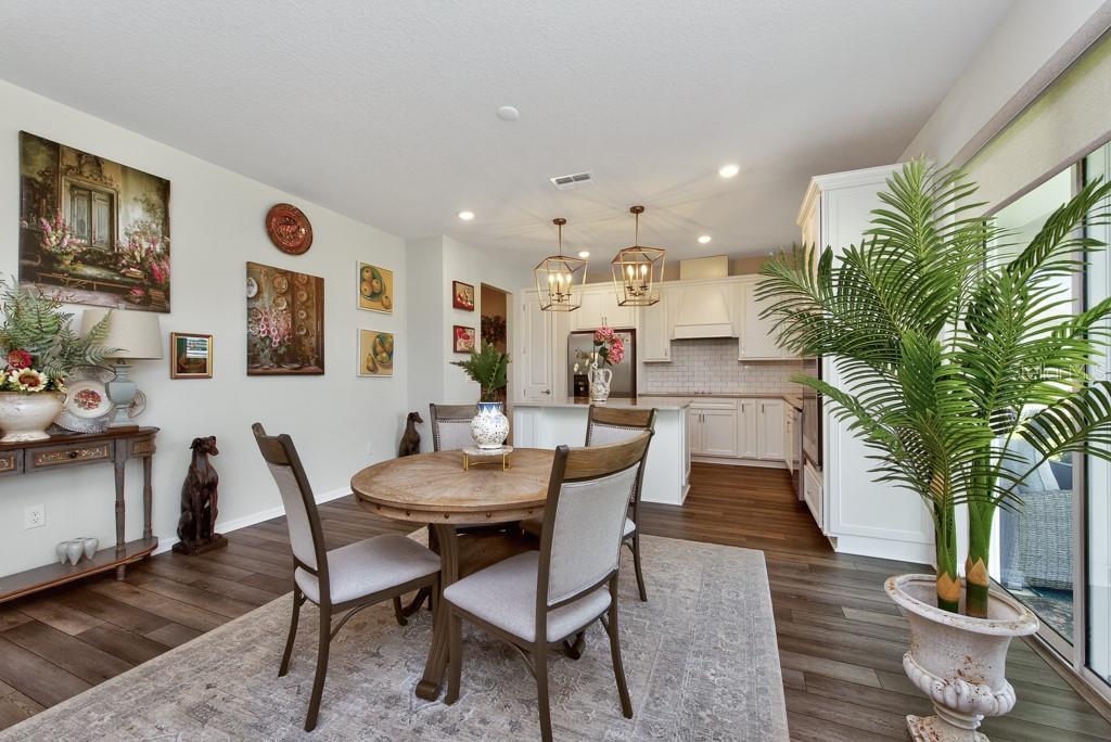 12908 Brookside Moss Dr Property Photo 9
