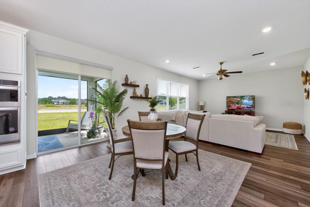12908 Brookside Moss Dr Property Photo 10
