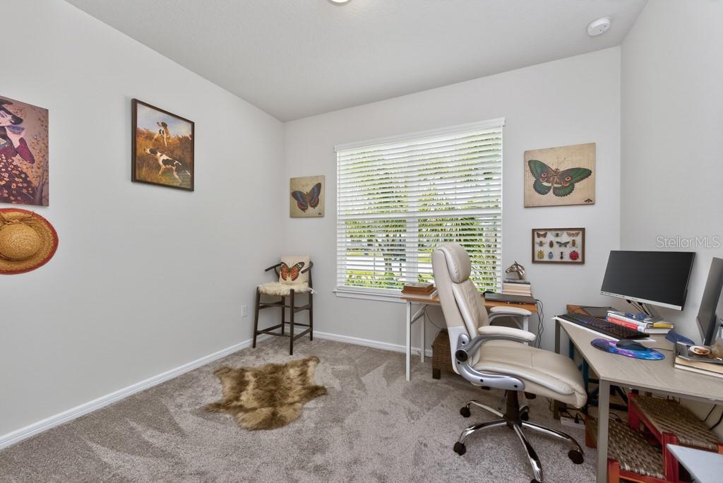 12908 Brookside Moss Dr Property Photo 17