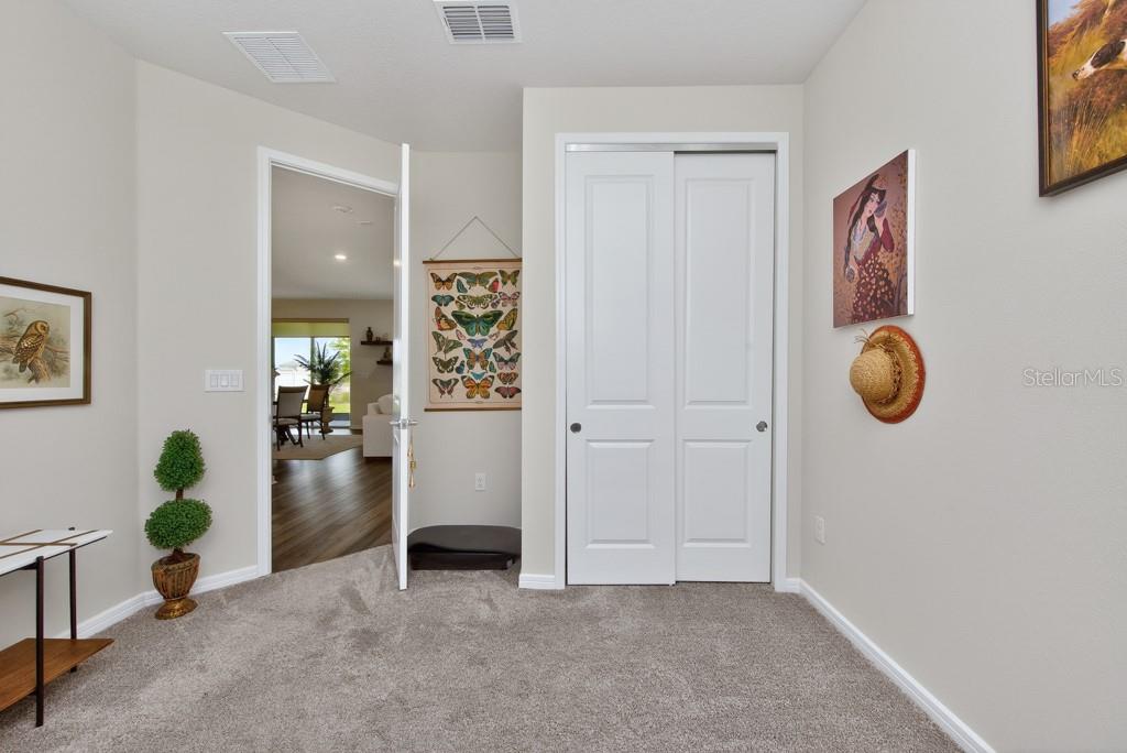 12908 Brookside Moss Dr Property Photo 18