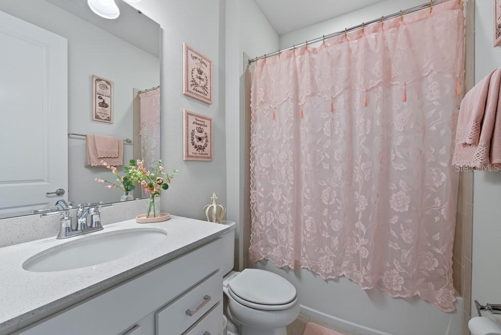 12908 Brookside Moss Dr Property Photo 19