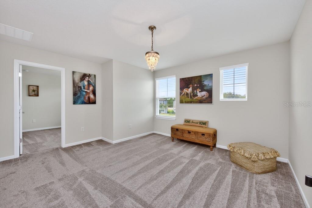 12908 Brookside Moss Dr Property Photo 20
