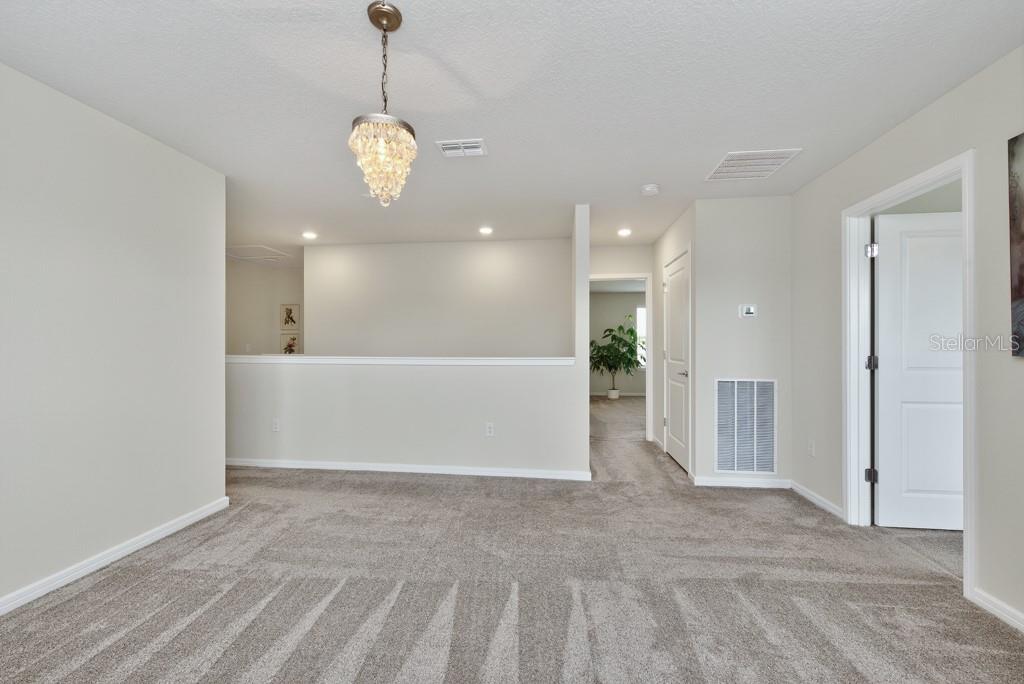 12908 Brookside Moss Dr Property Photo 21
