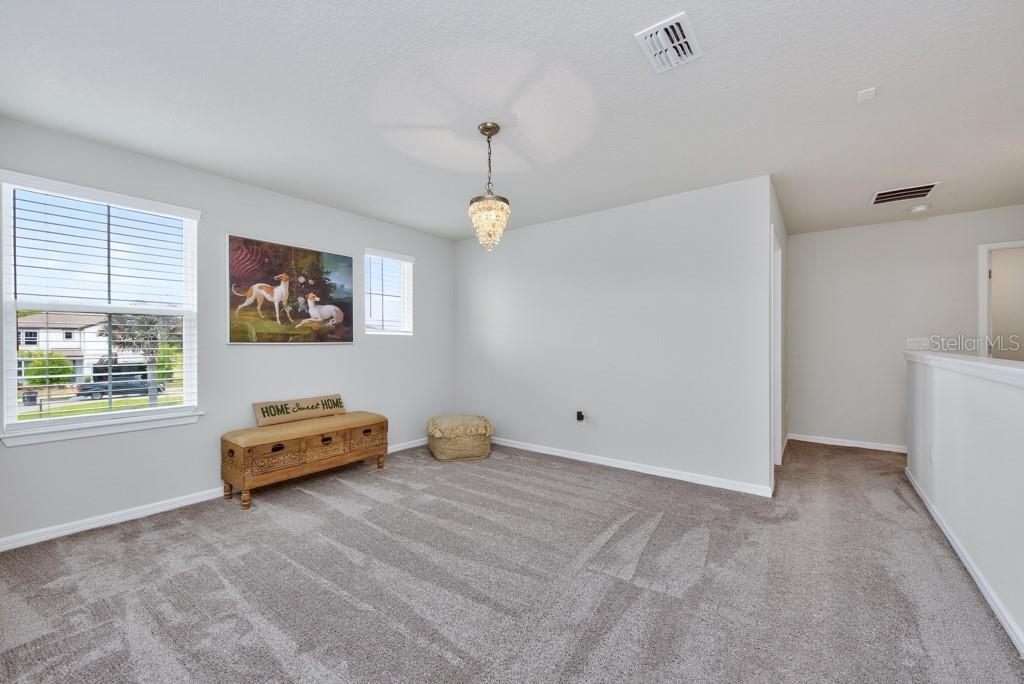 12908 Brookside Moss Dr Property Photo 22