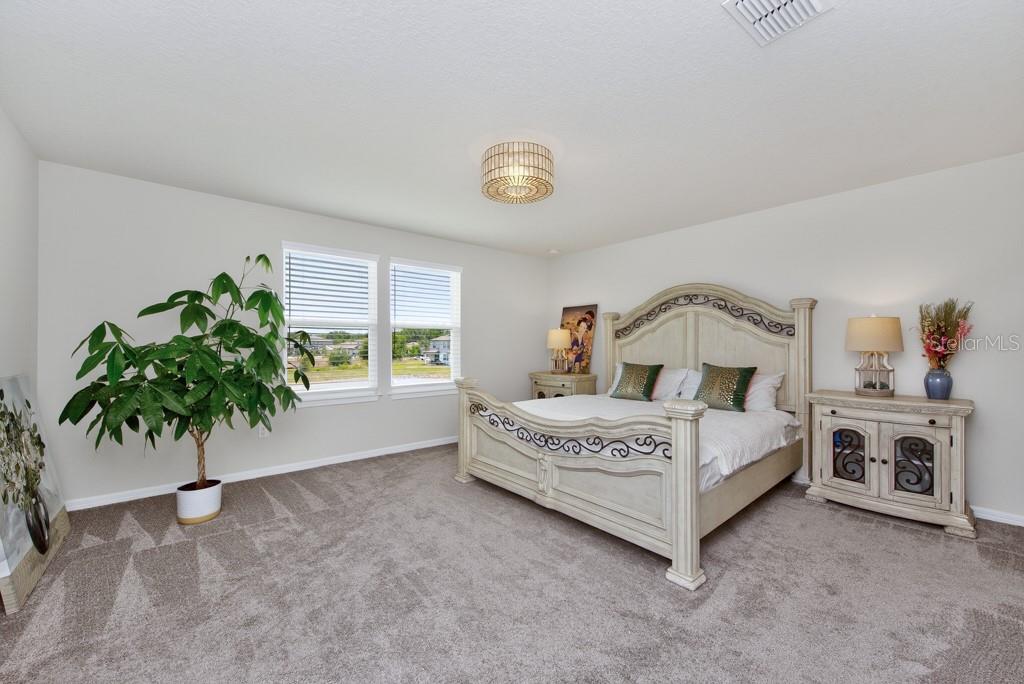 12908 Brookside Moss Dr Property Photo 23
