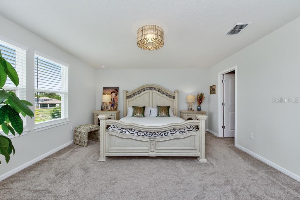 12908 Brookside Moss Dr Property Photo 24