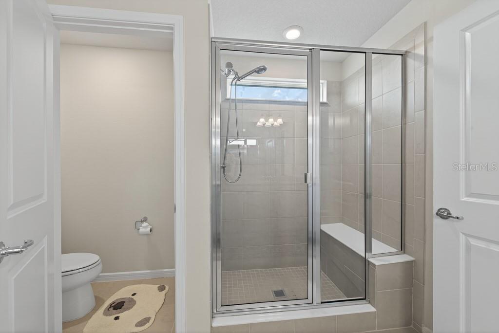 12908 Brookside Moss Dr Property Photo 27