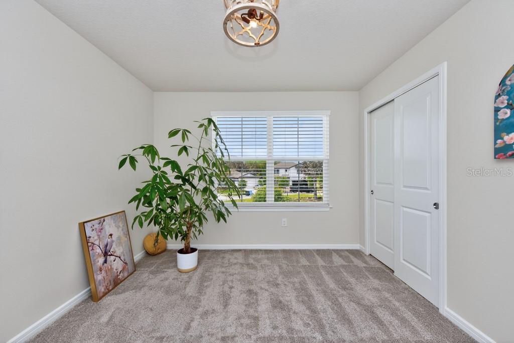 12908 Brookside Moss Dr Property Photo 28