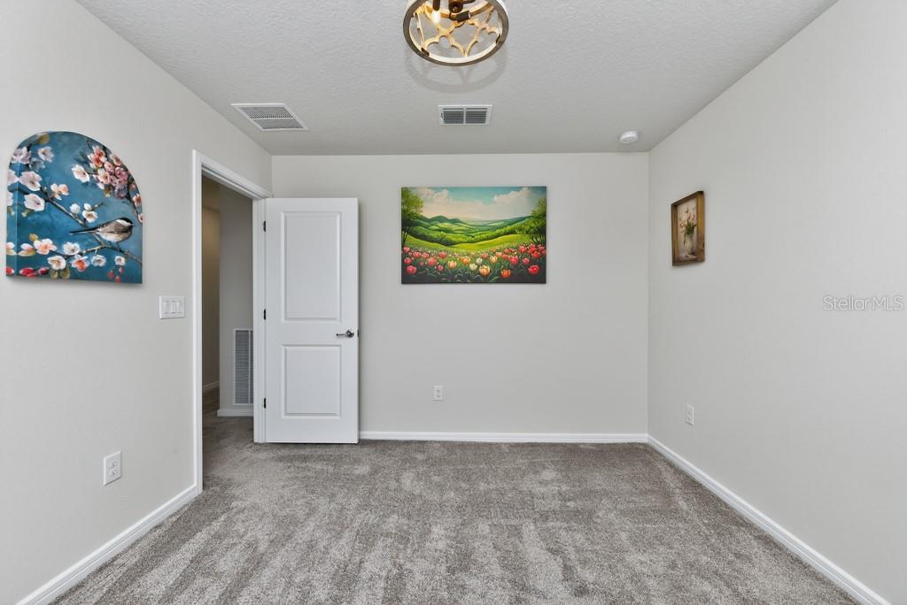 12908 Brookside Moss Dr Property Photo 29