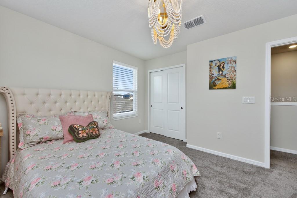 12908 Brookside Moss Dr Property Photo 31