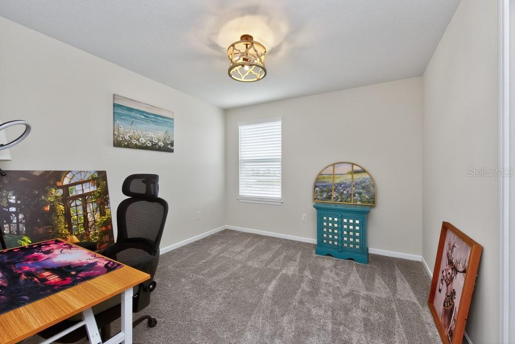 12908 Brookside Moss Dr Property Photo 32