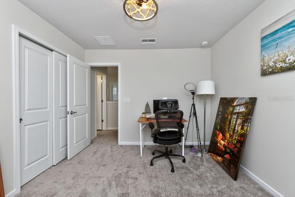 12908 Brookside Moss Dr Property Photo 33
