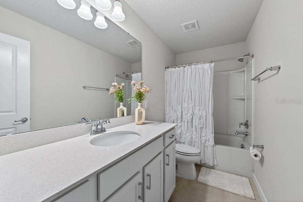 12908 Brookside Moss Dr Property Photo 34