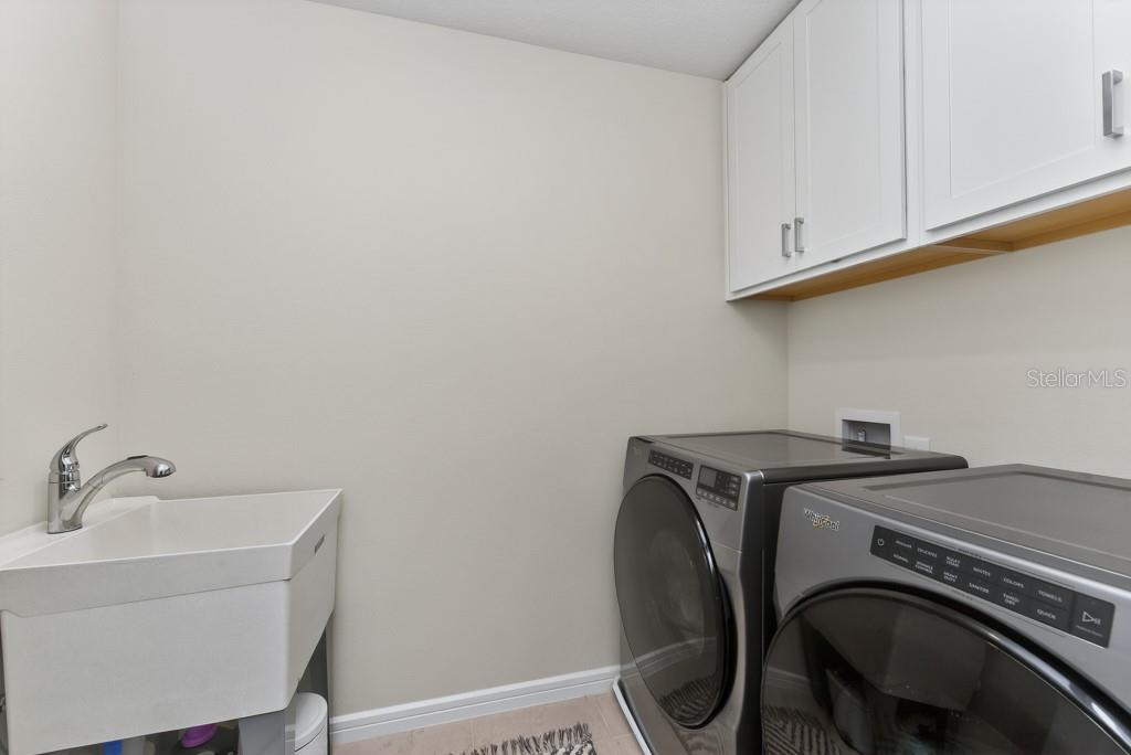 12908 Brookside Moss Dr Property Photo 35