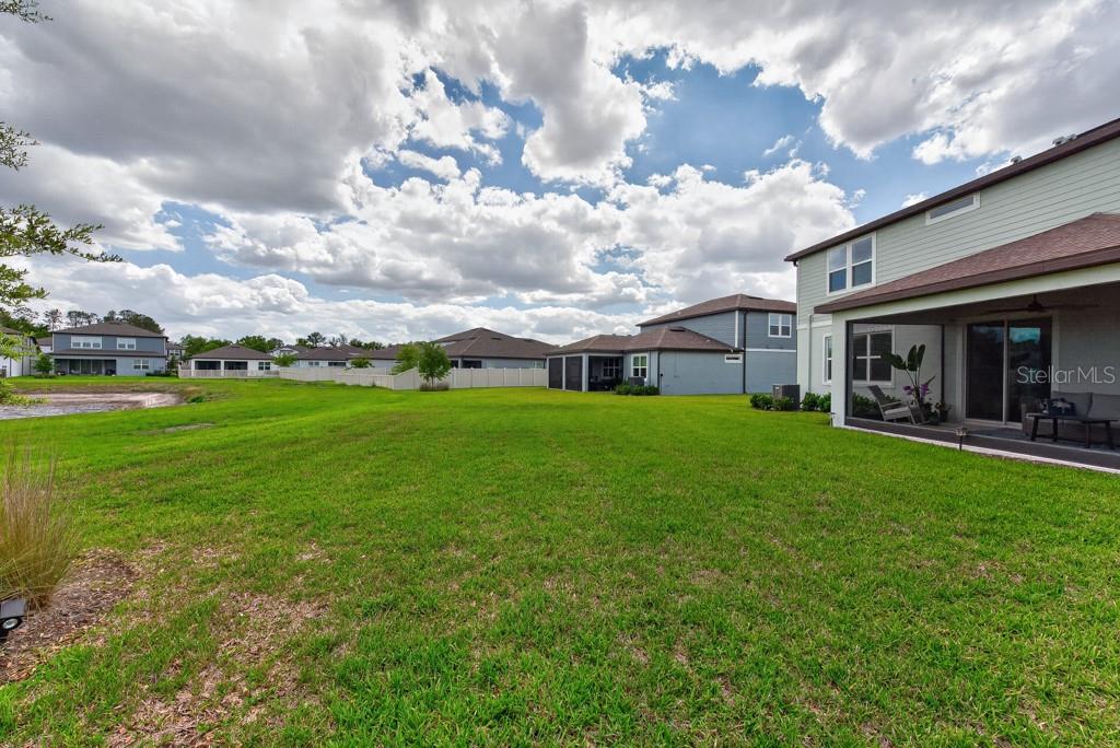 12908 Brookside Moss Dr Property Photo 39