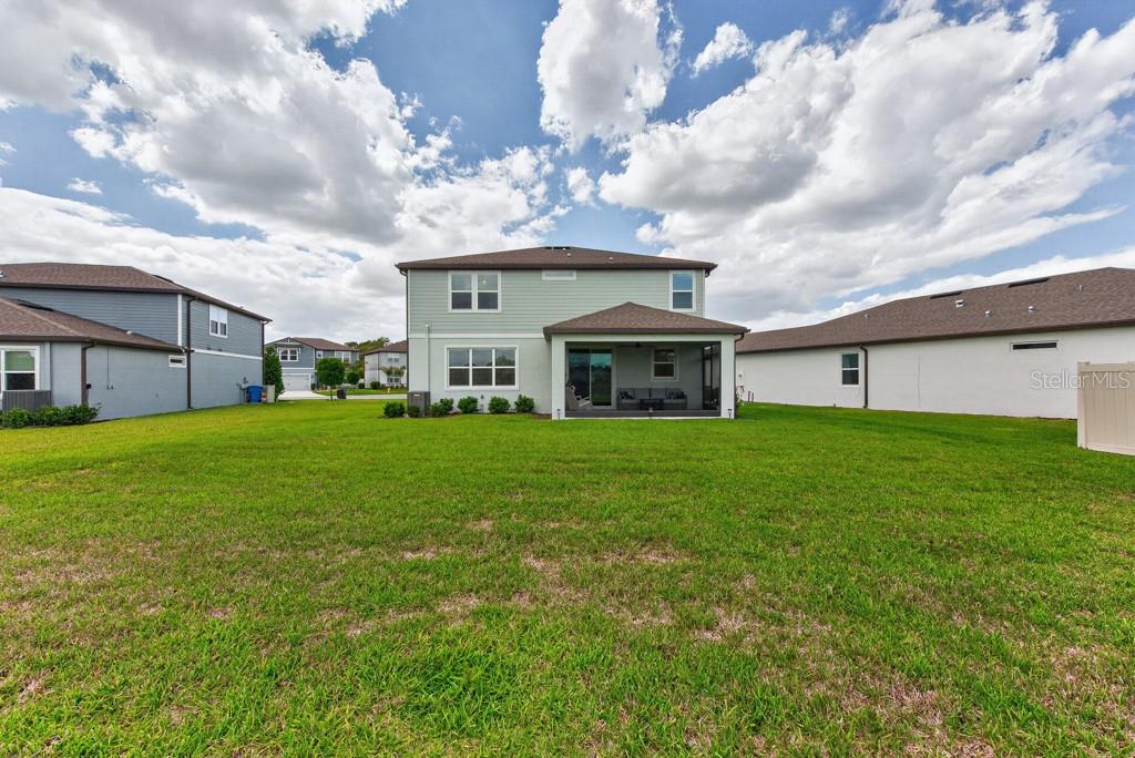 12908 Brookside Moss Dr Property Photo 40