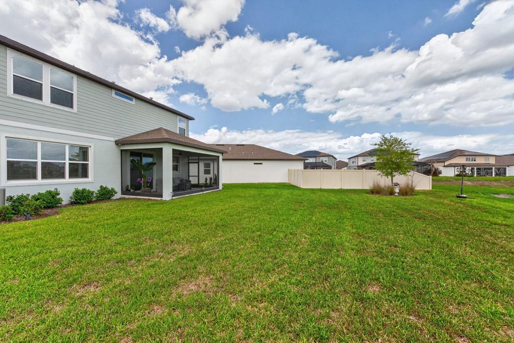 12908 Brookside Moss Dr Property Photo 41